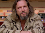 Jeff Bridges bekræfter: Big Lebowskis Donny var en hallucination