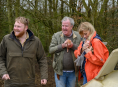 Clarkson's Farm vender tilbage med en sjette s&aelig;son