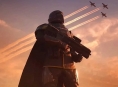 Helldivers-filmen vil blive instrueret af Fast and Furious 9's Justin Lin