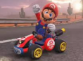 82% af amerikanske Switch 2-ejere købte også Mario Kart World fysisk