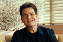 media/96/_4669603t.png