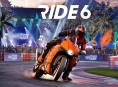 Ride 6 annonceret til konsollerne og PC
