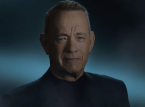 Se den nye trailer til Tom Hanks' dokumentar om Anden Verdenskrig