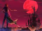 Konami har tilsyneladende store planer for Castlevania