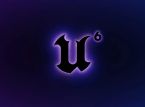 Tim Sweeney: Unreal Engine 6 skal redde spilbranchen"