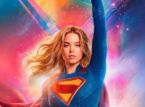 Supergirl &aring;bner til middelm&aring;dige tal verden over