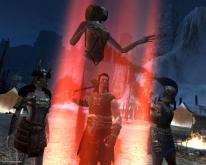 media/96/ageconan_bilder_129616t.jpg