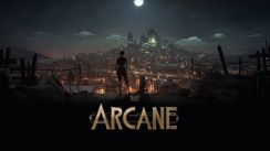 media/96/arcane_3649643t.jpg