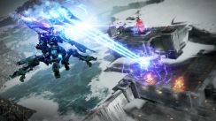 media/96/armoredcore6_4009603t.jpg