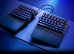Asus Rog Falcata