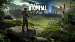 media/96/atomfallfeaturesshown_4469663t.jpg