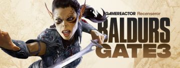 media/96/baldursgate3_4079653t.jpg
