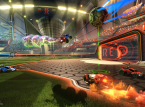 Rocket League Collector's Edition udkommer til sommer