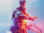 Battlefield V vil ikke have et Season Pass