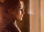 Vi har set Battlefield V i aktion i London