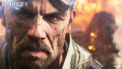 media/96/battlefield5_2469673t.png