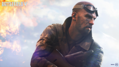 media/96/battlefield5_2469683t.png