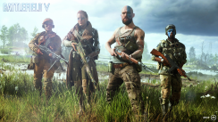 media/96/battlefield5_2469693t.png