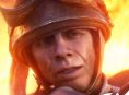 Ny trailer forklarer dig alt du skal vide om Firestorm i Battlefield V