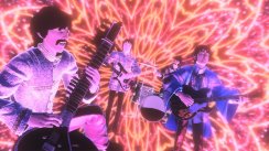 media/96/beatles_189639t.jpg