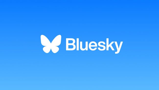 Bluesky står til at ramme 30 millioner brugere i denne uge