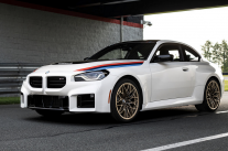 media/96/bmwpaystribute_4699613t.png