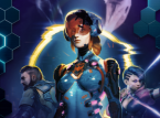 Den klassiske serie XCOM får mobilspinoff
