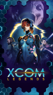 media/96/brand_newxcomgame_3529633t.png