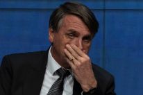media/96/brazilu2019sex_presidentjair_4739633t.jpg