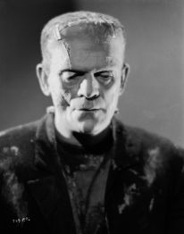 media/96/bridefrankenstein1935_3359663t.jpg