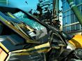 Der er ingen mikrotransaktioner Burnout Paradise Remastered