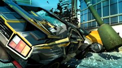 media/96/burnoutparadiseremastered_2369613t.jpg