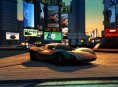 Regn ikke med at Burnout Paradise Remastered kommer til Switch