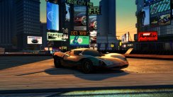 media/96/burnoutparadiseremastered_2369623t.jpg