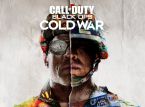 Vi har set Call of Duty: Black Ops Cold War i aktion