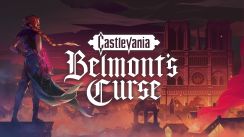 media/96/castlevania_4829653t.jpg
