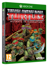 media/96/checkoutturtles_1659643t.png