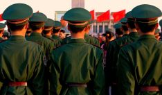 media/96/chinaincreasedefence_4829603t.jpg