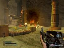 media/96/coldwinter_49696t.jpg