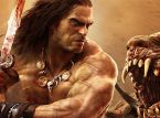 Vi anmelder den færdige version af Conan Exiles