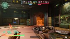 Related Image