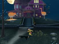 media/96/coraline_179659t.jpg