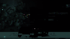 Related Image