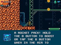 media/96/darkvoidzero_199699t.jpg