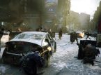 PC-kravene til The Division er blevet afsl&oslash;ret