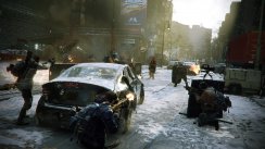 media/96/division_1649683t.jpg