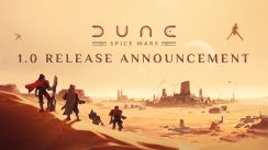 media/96/dune_4099623t.jpg