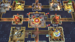 media/96/dungeonkeeperloikkaa_899614t.png