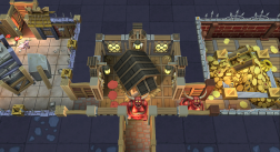 media/96/dungeonkeeperloikkaa_899634t.png