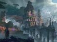 Techlands næste projekt er et "Fantasy RPG" i en åben verden